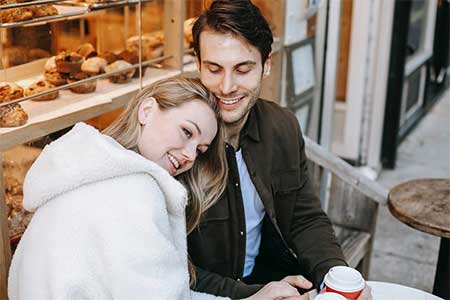 Comunicação Não-Violenta: A chave para um casamento feliz!