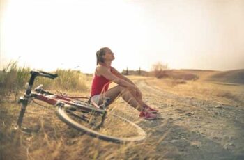 Meditação e Saúde: Encontrando Equilíbrio Nesse Mundo Agitado