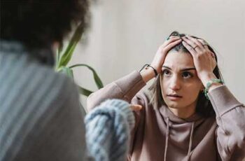 Como lidar com pessoas difíceis no trabalho e na vida pessoal