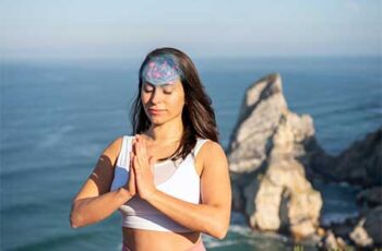 Você não vai acreditar no que a meditação faz com o seu cérebro! Cientistas explicam tudo!