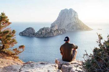 A Escolha Crucial: O Que Levar para uma Ilha Deserta?