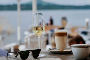 Investimentos Imobiliários em Cidades Turísticas: Vale a Pena?